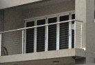 Rancebystainless-wire-balustrades-1.jpg; ?>