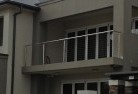 Rancebystainless-wire-balustrades-2.jpg; ?>
