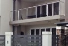 Rancebystainless-wire-balustrades-3.jpg; ?>