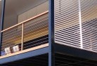 Rancebystainless-wire-balustrades-5.jpg; ?>