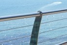 Rancebystainless-wire-balustrades-6.jpg; ?>
